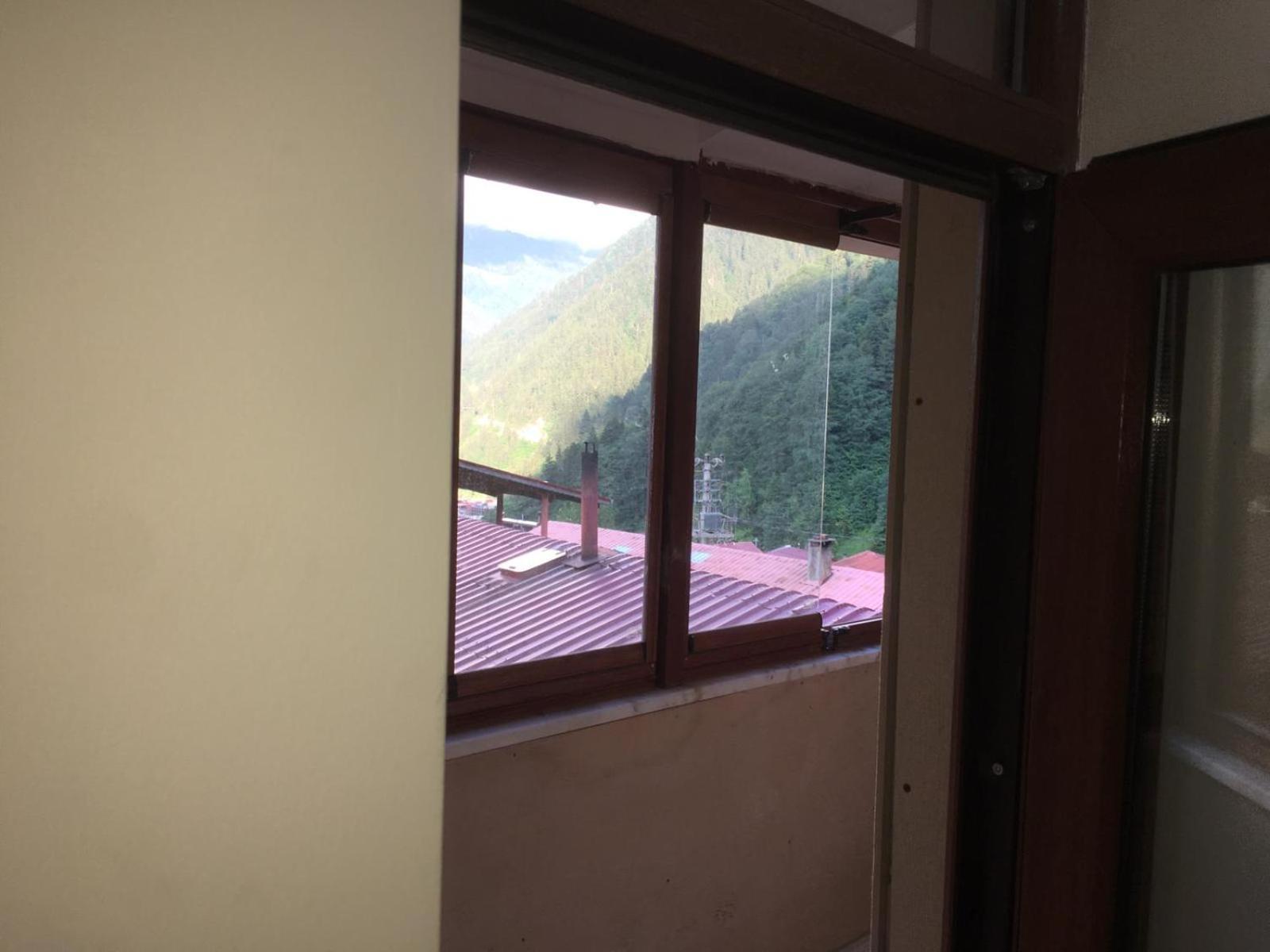 Sefa Apart Uzungol Exterior photo